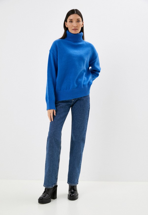 фото Свитер noun