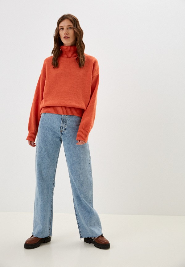 фото Свитер noun