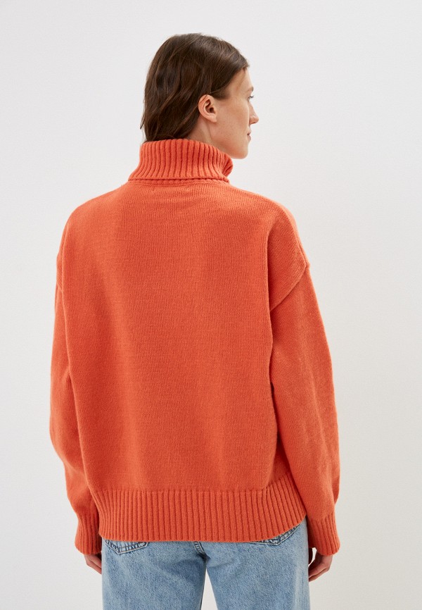 фото Свитер noun