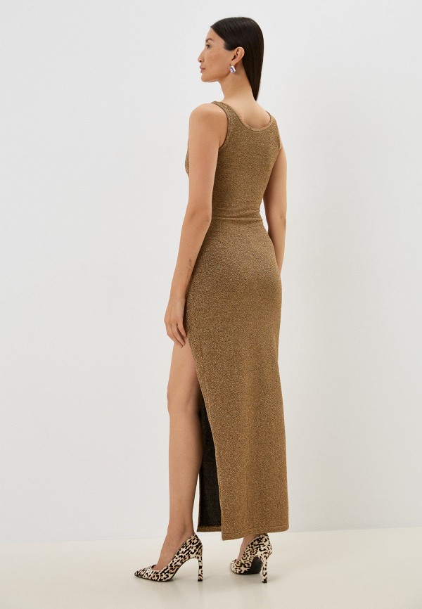 фото Платье lovertin