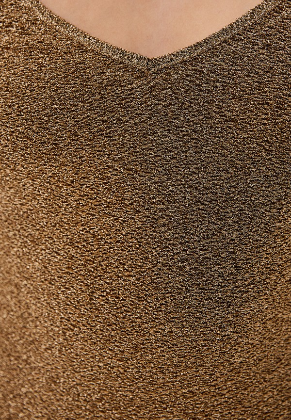 фото Платье lovertin