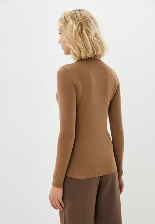 фото Лонгслив cocos