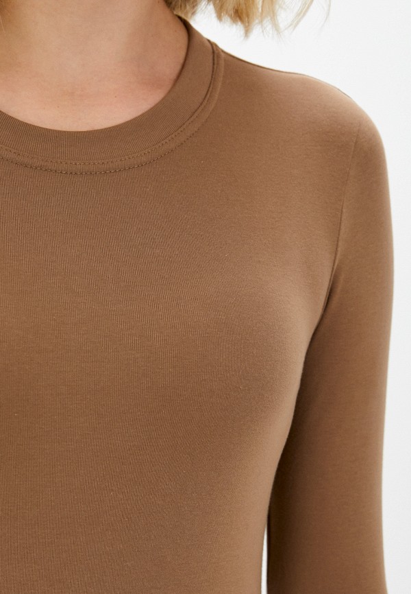 фото Лонгслив cocos