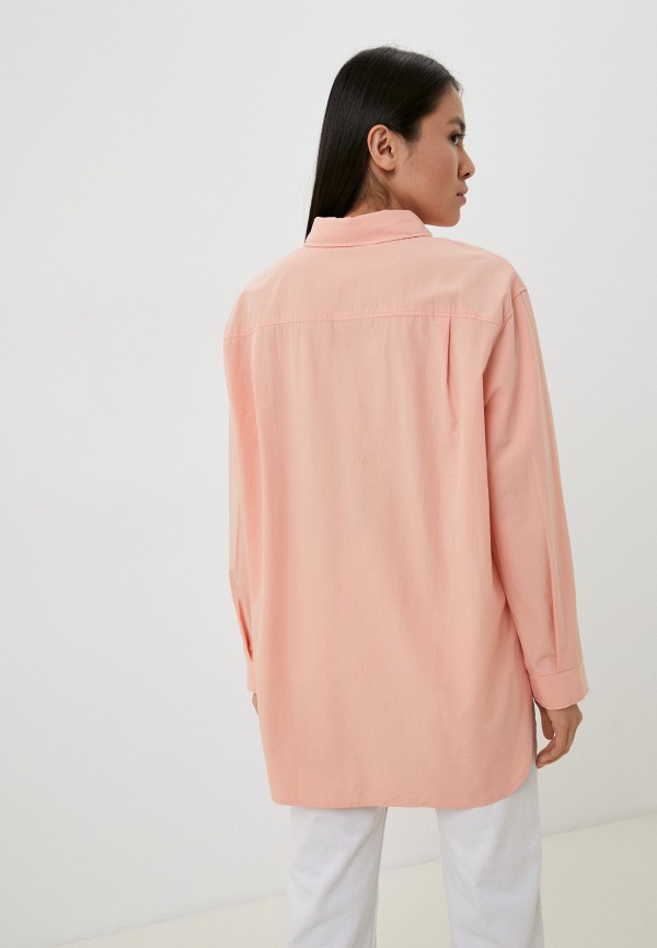 фото Рубашка mark formelle