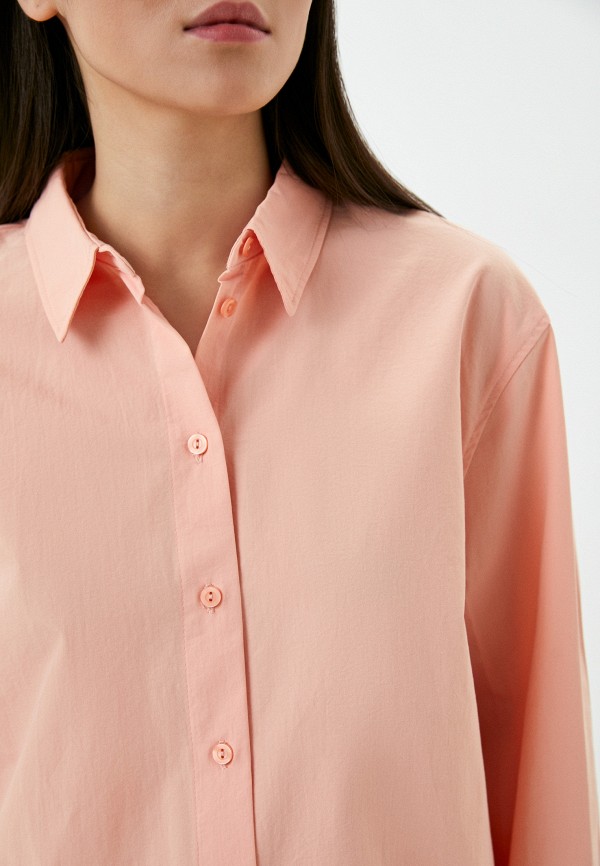 фото Рубашка mark formelle