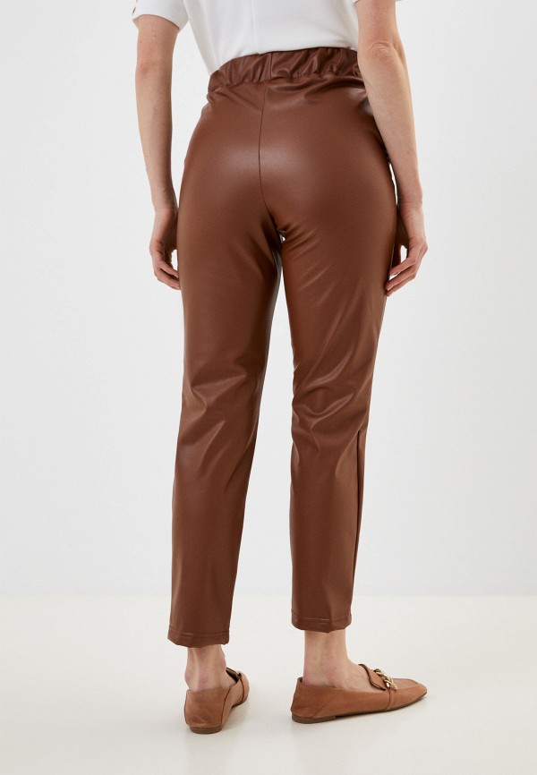 фото Брюки magic people