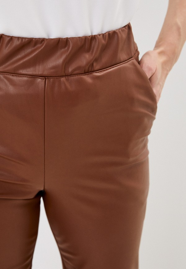 фото Брюки magic people