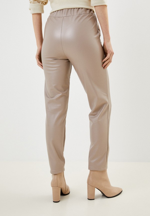 фото Брюки magic people