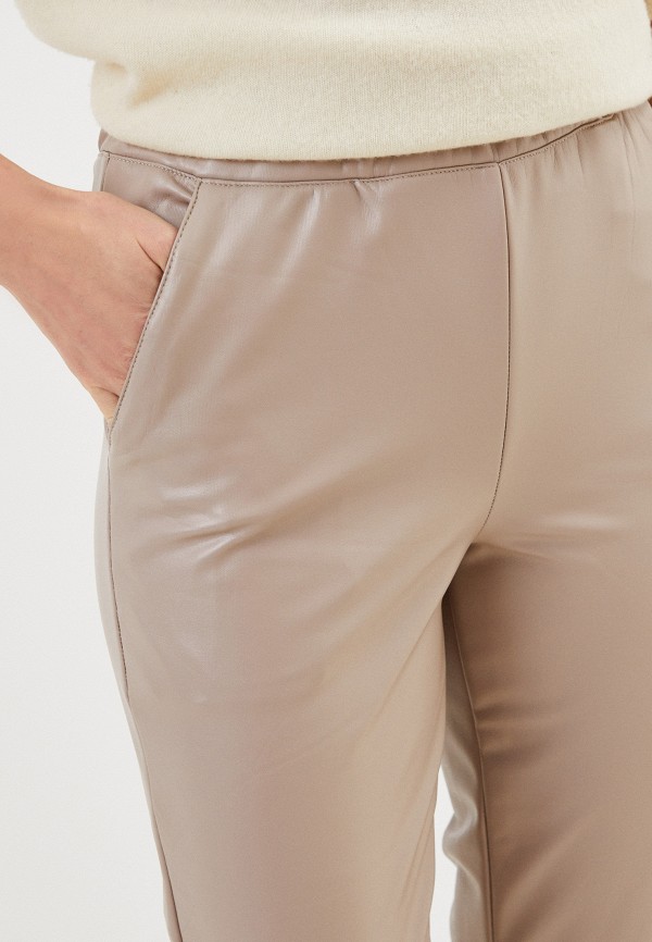 фото Брюки magic people