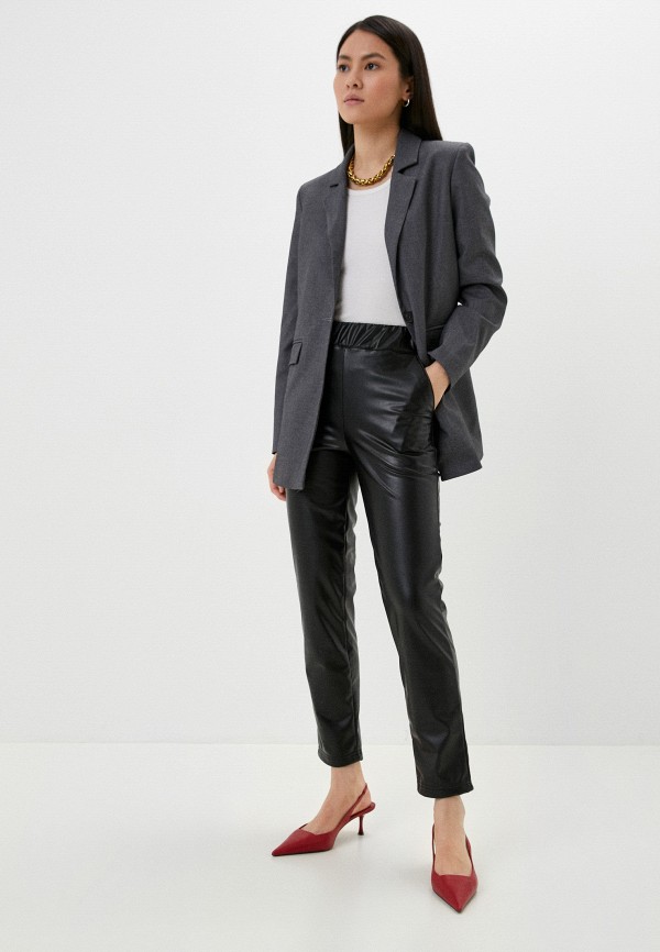 фото Брюки magic people