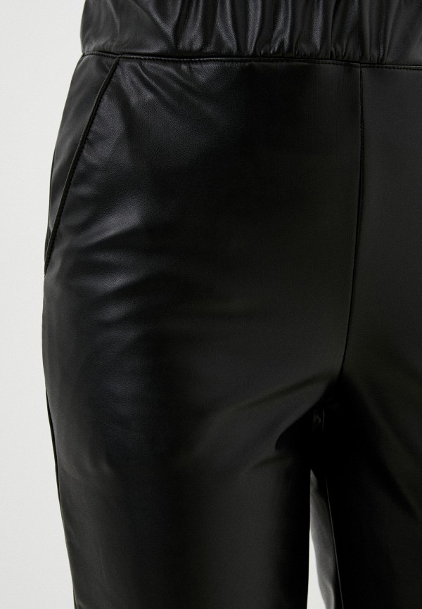 фото Брюки magic people