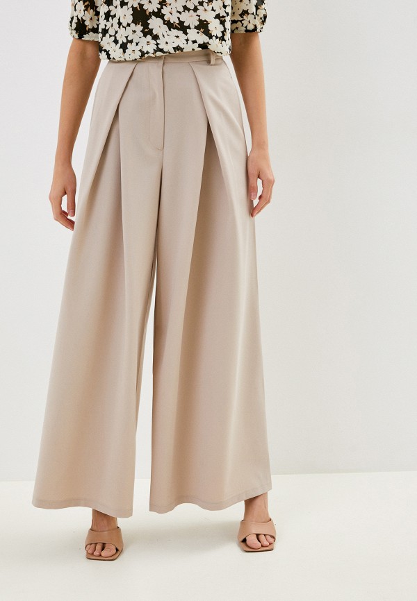 фото Брюки lmp