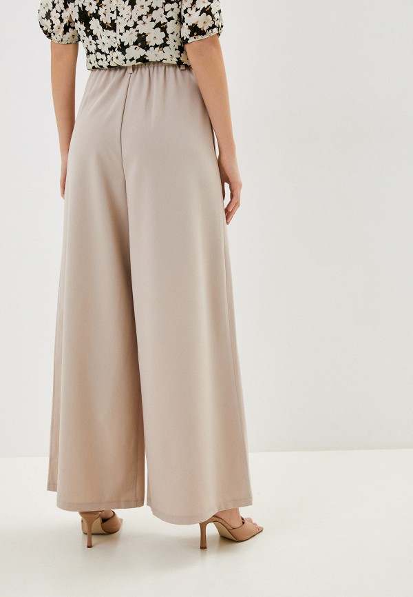 фото Брюки lmp