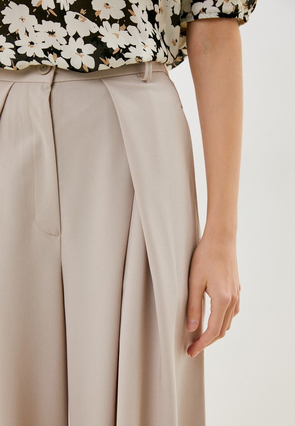 фото Брюки lmp