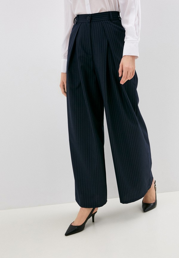 фото Брюки lmp