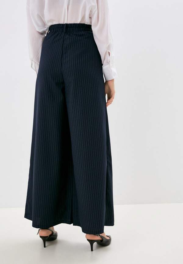 фото Брюки lmp