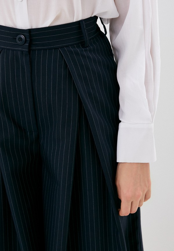 фото Брюки lmp