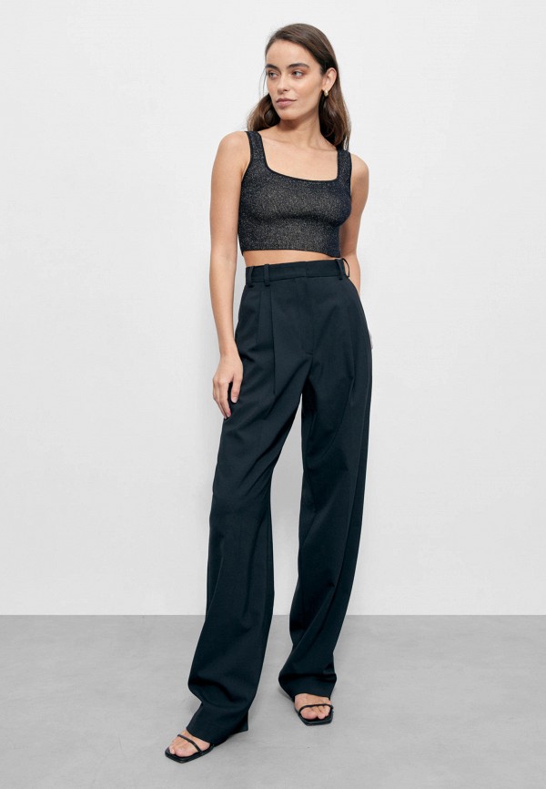 фото Топ i am studio