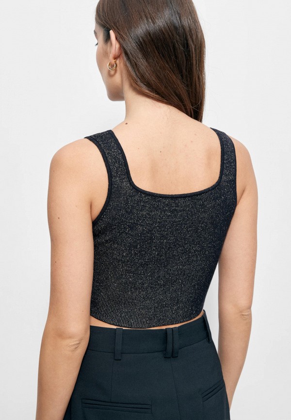 фото Топ i am studio