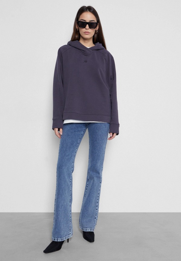 фото Худи i am studio