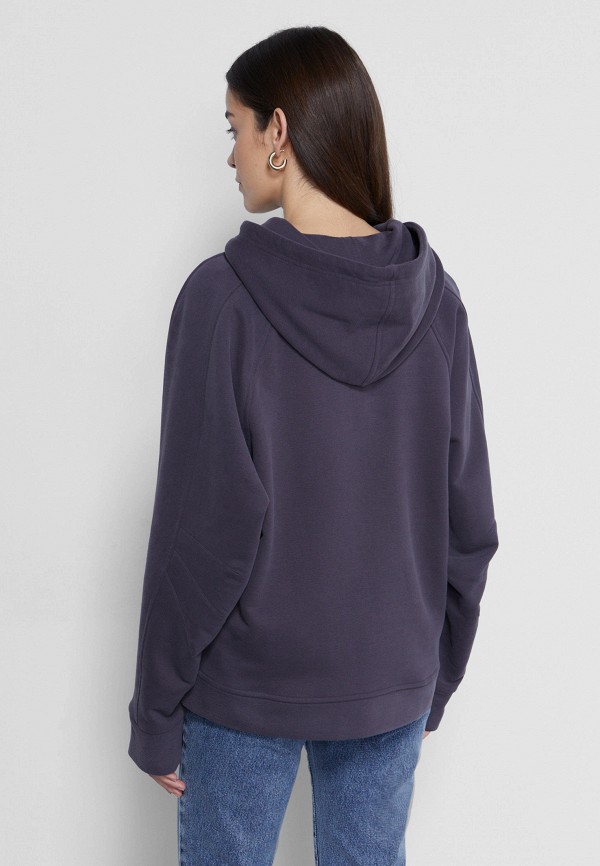 фото Худи i am studio