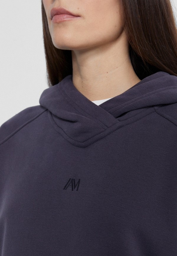 фото Худи i am studio