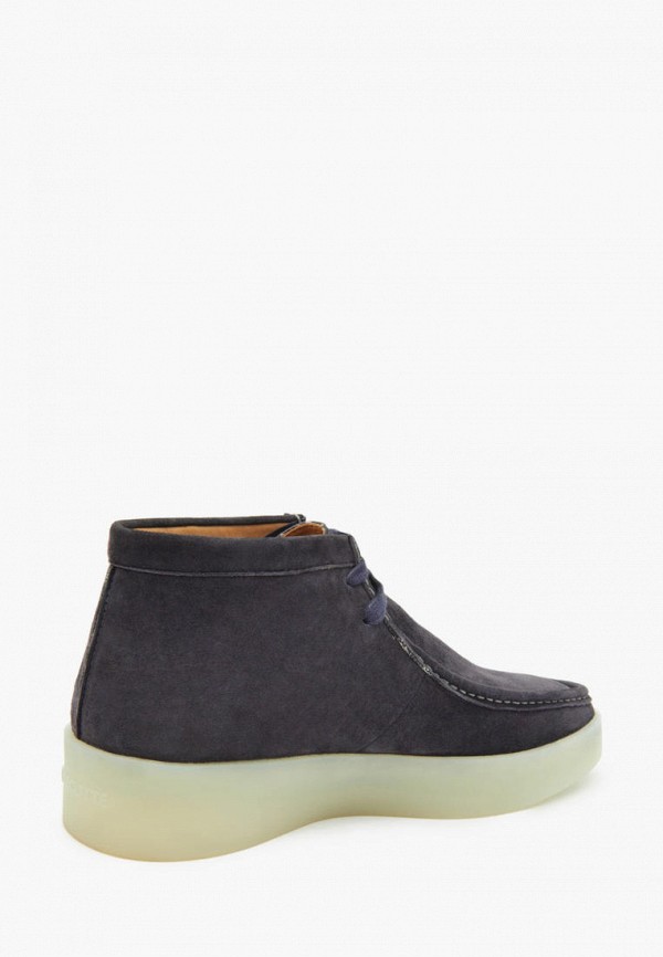 фото Ботинки mascotte