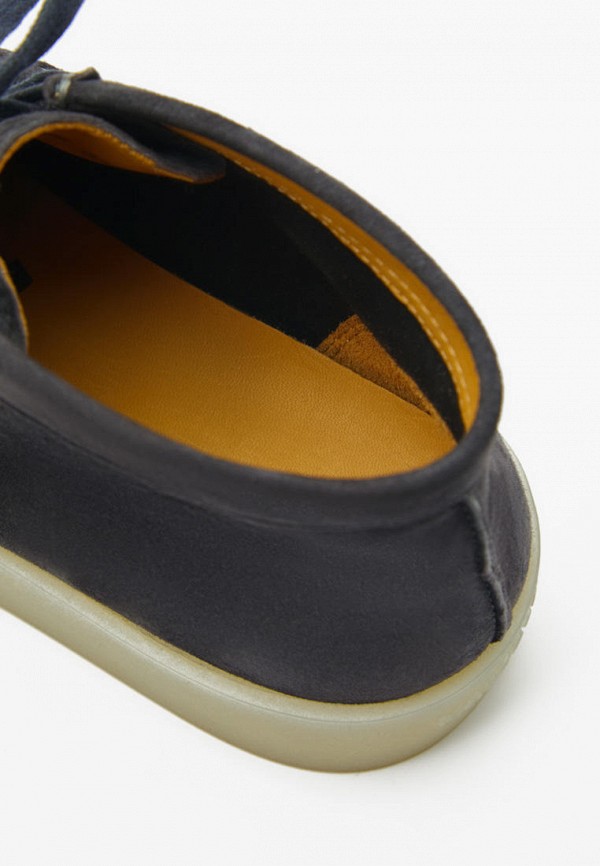 фото Ботинки mascotte