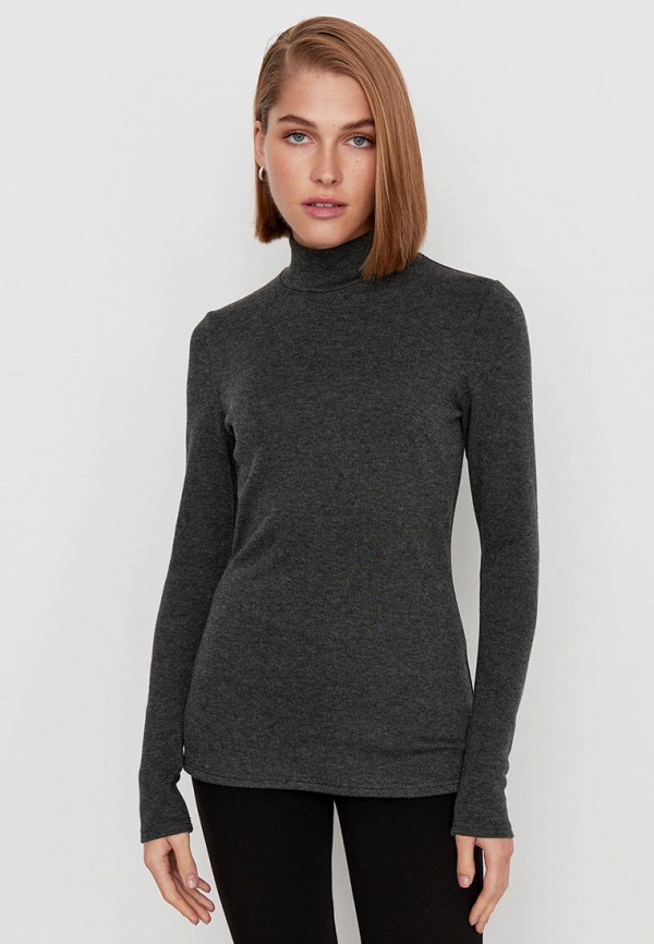 фото Водолазка cocos