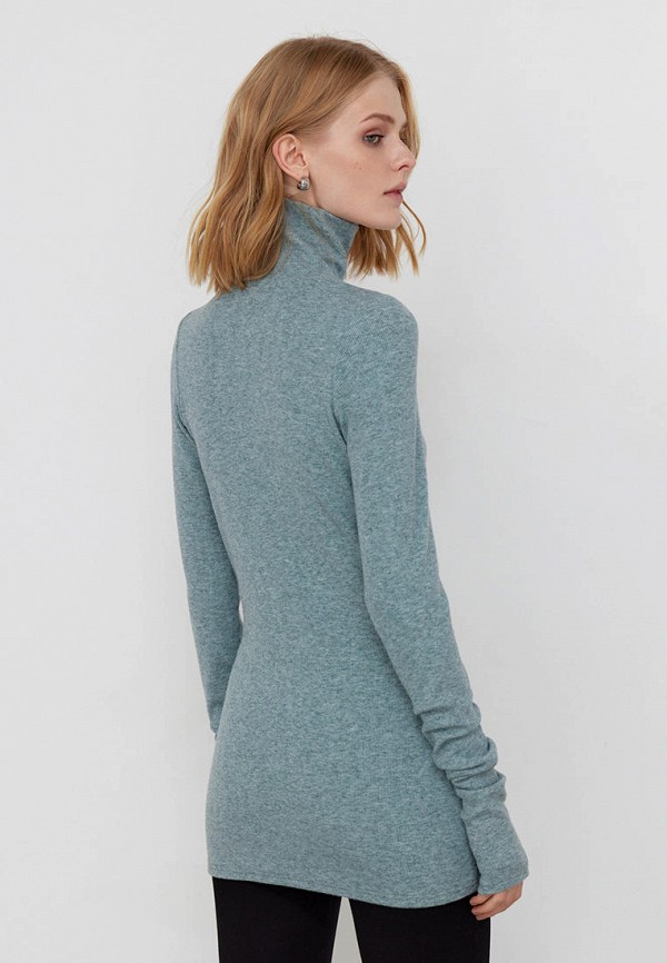 фото Водолазка cocos