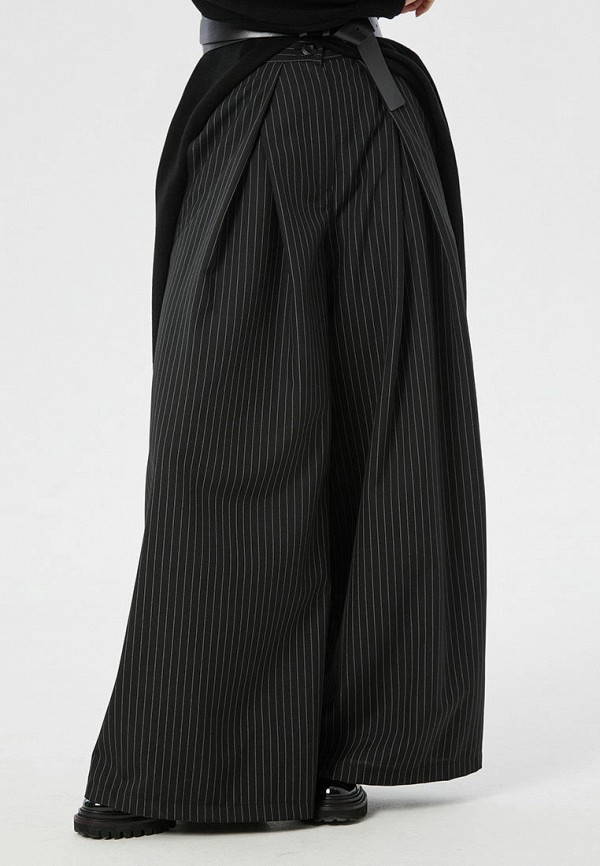 фото Брюки lmp