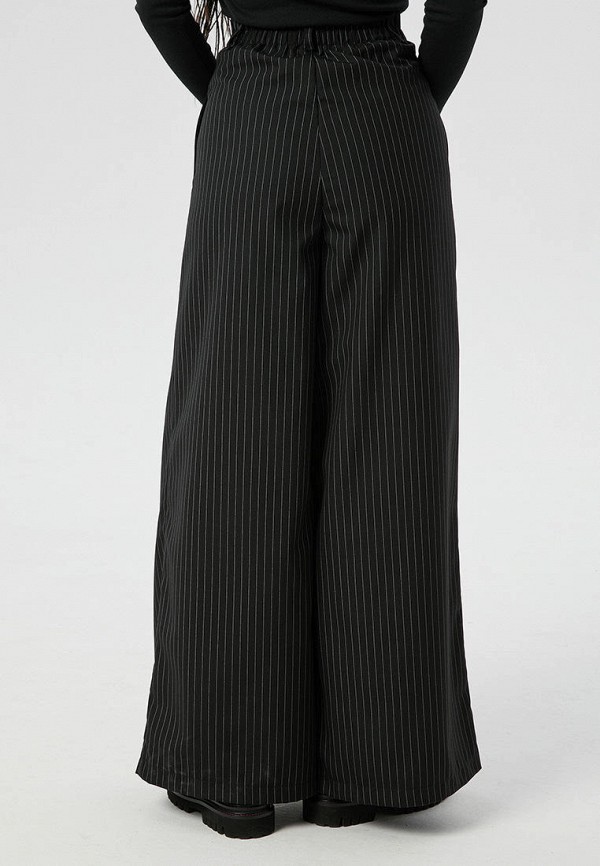 фото Брюки lmp