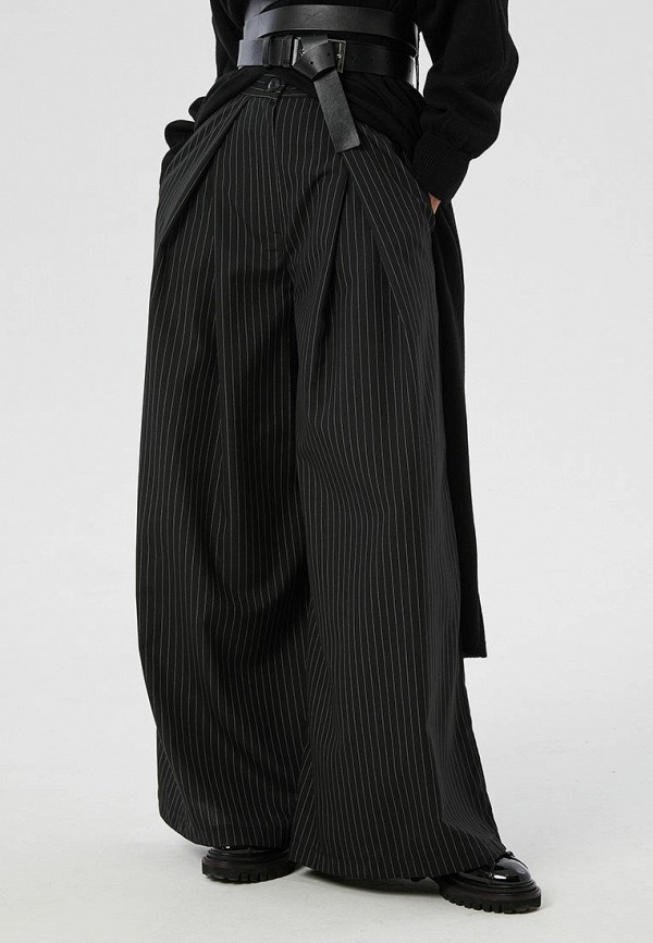 фото Брюки lmp