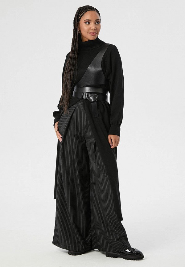 фото Брюки lmp