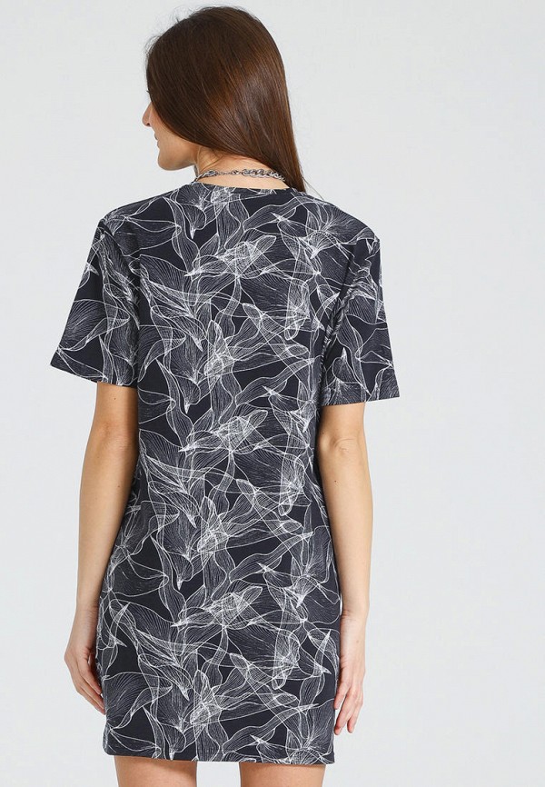 фото Платье апрель