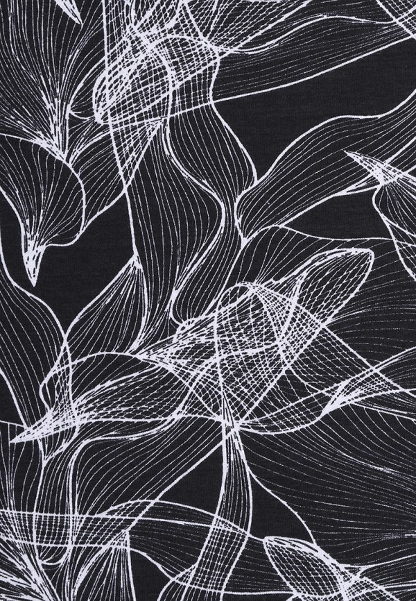 фото Платье апрель