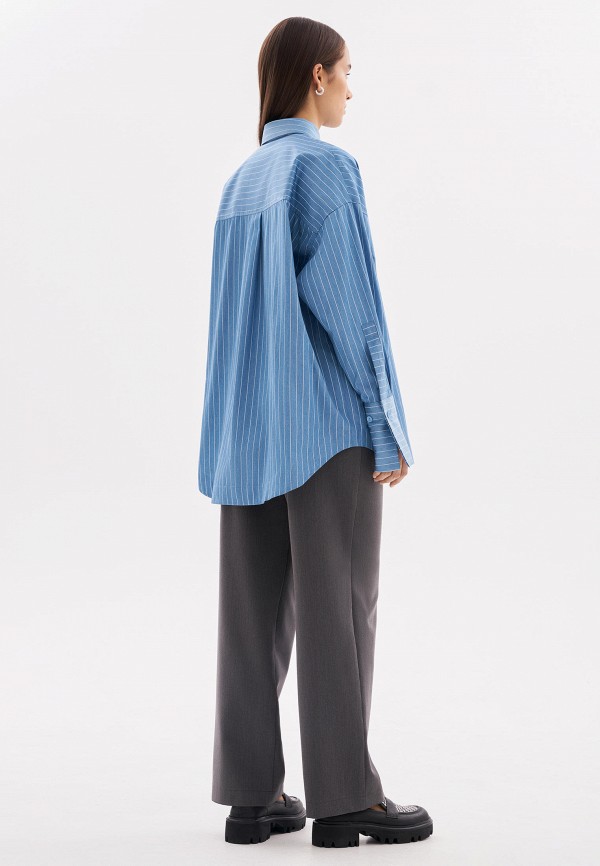 фото Рубашка top top