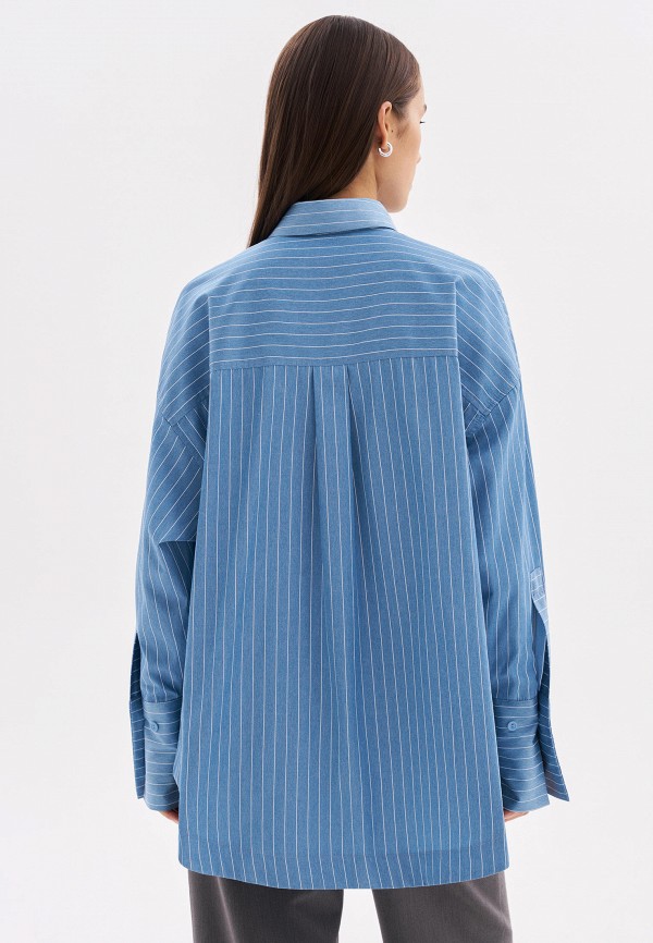 фото Рубашка top top