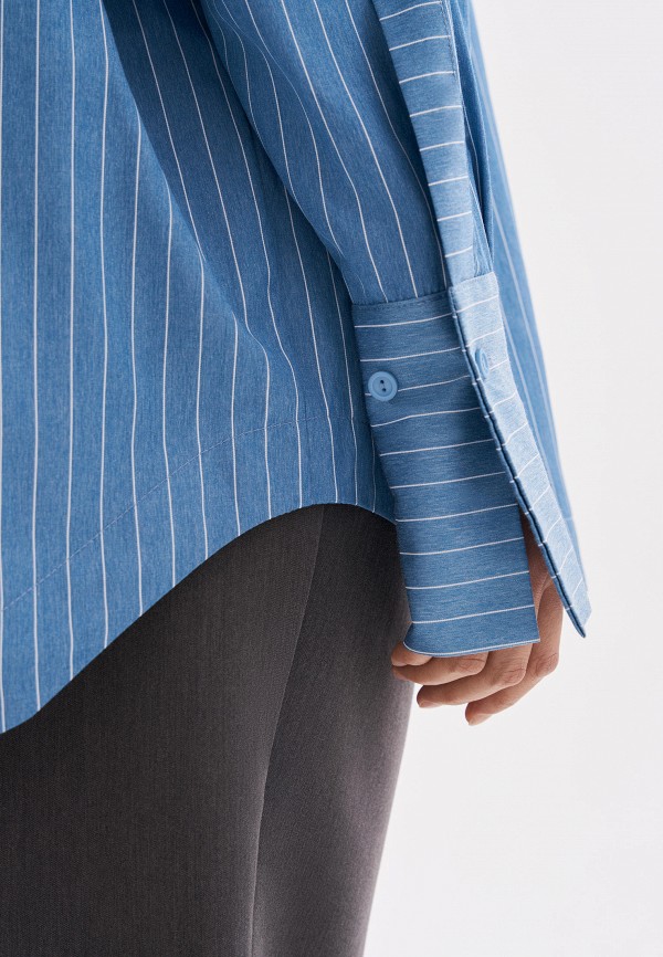 фото Рубашка top top