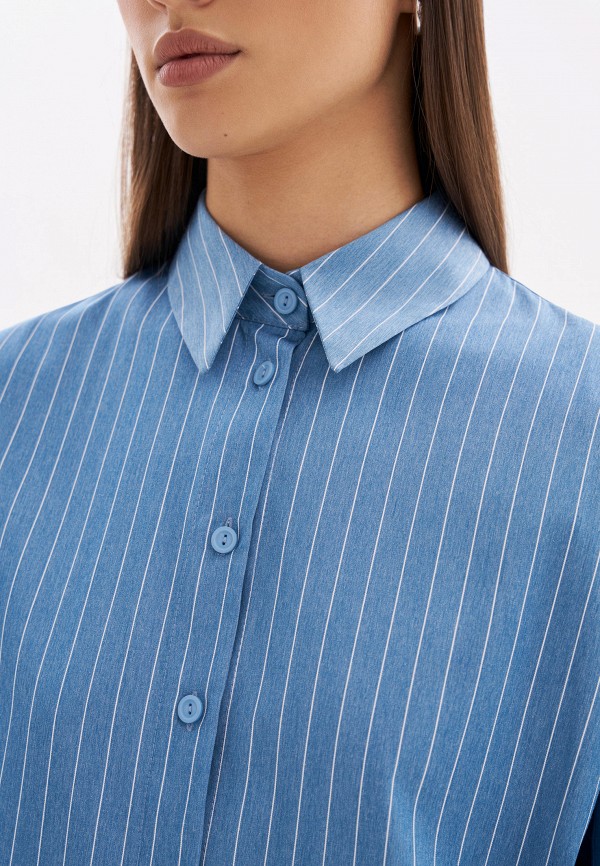 фото Рубашка top top