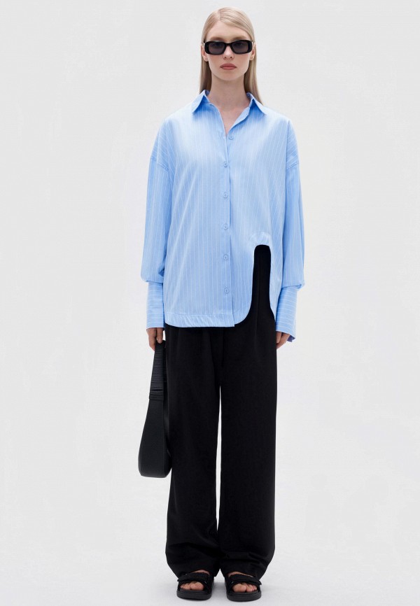 фото Рубашка top top