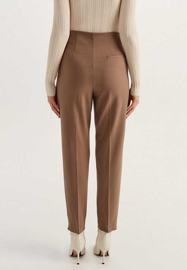 фото Брюки love republic