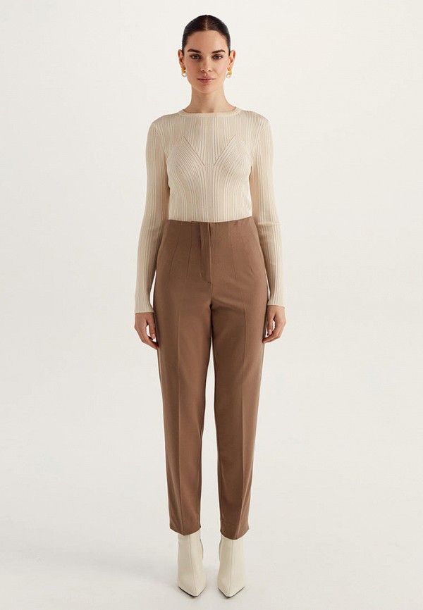 фото Брюки love republic