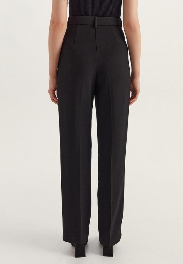 фото Брюки love republic