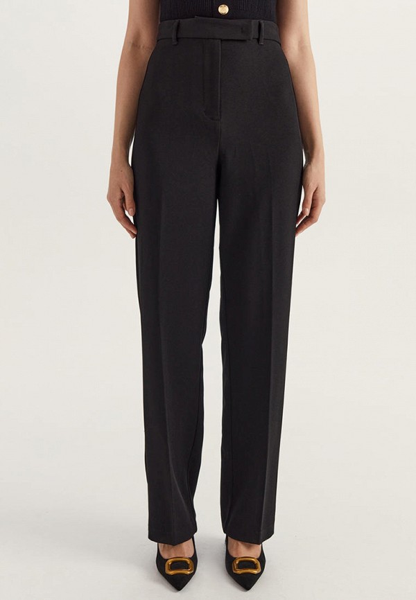 фото Брюки love republic