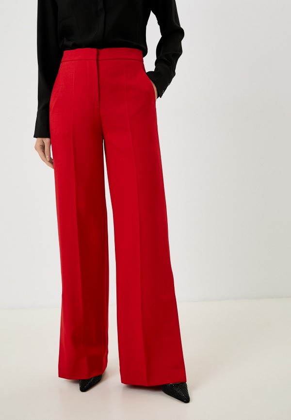 фото Брюки kira plastinina