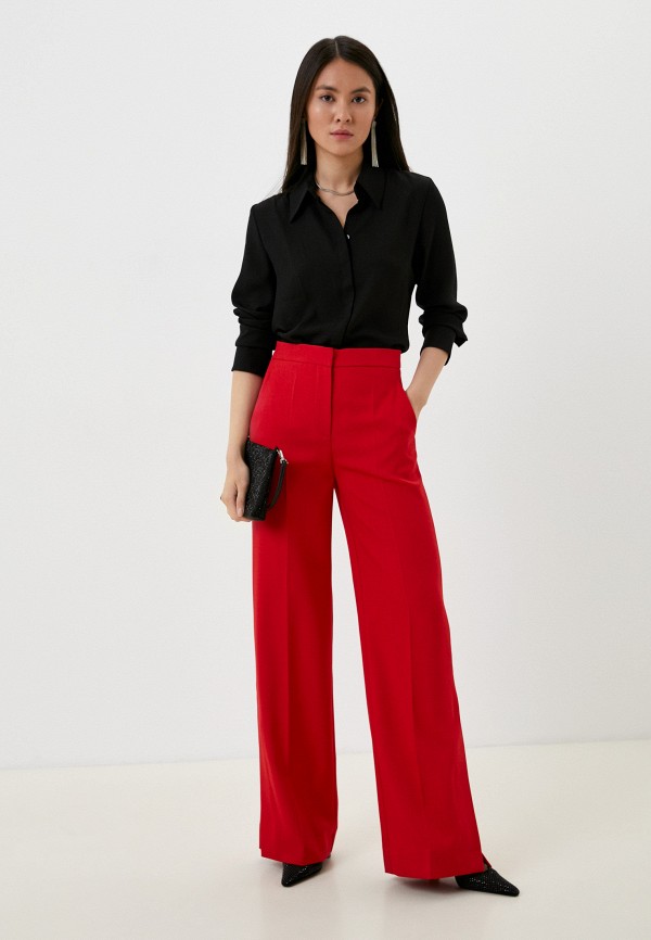 фото Брюки kira plastinina