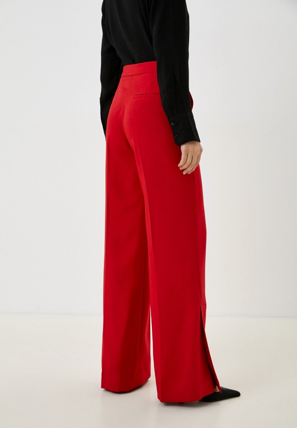 фото Брюки kira plastinina