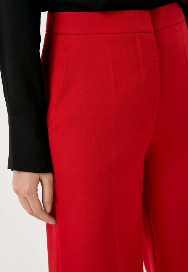 фото Брюки kira plastinina