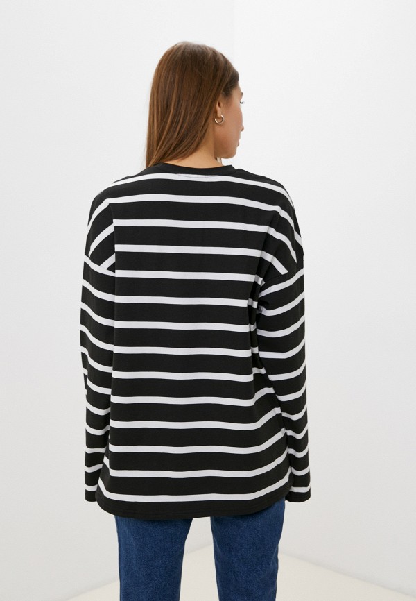 фото Лонгслив befree